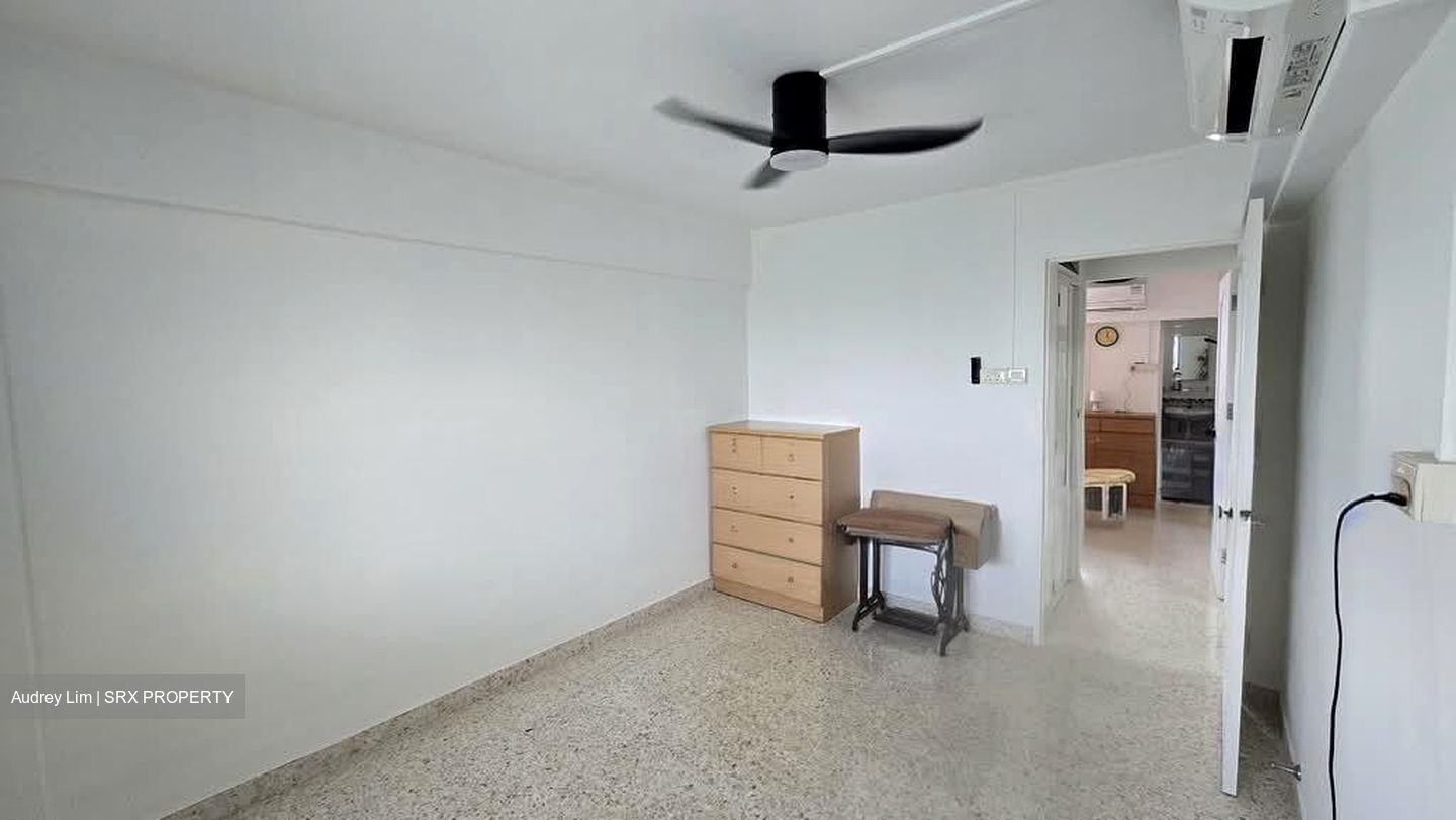 Blk 8 Saint George's Lane (Kallang/Whampoa), HDB 3 Rooms #538051761